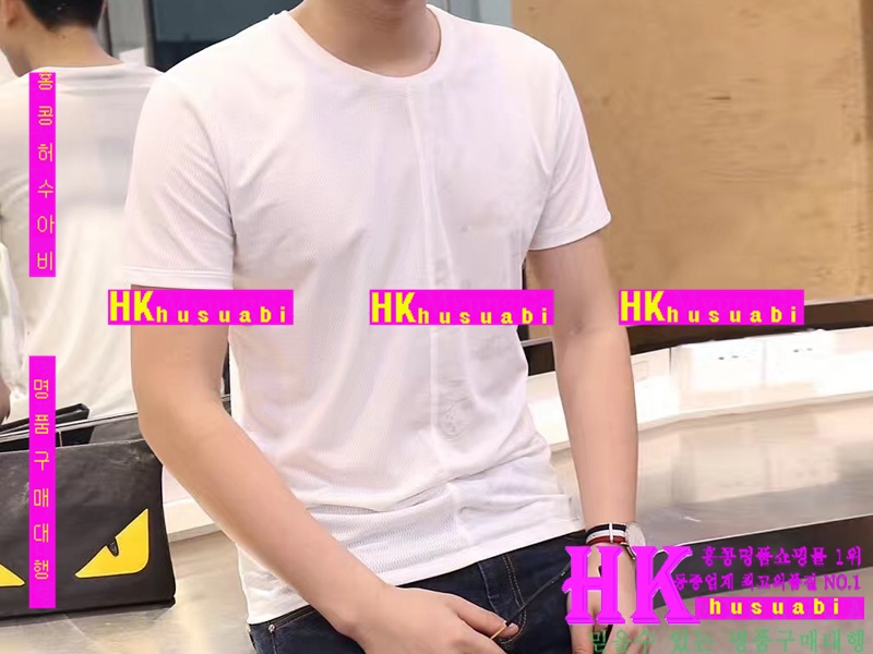 NEW �ʸ��÷��� �Ż� ������ ����Ƽ PP170519-7