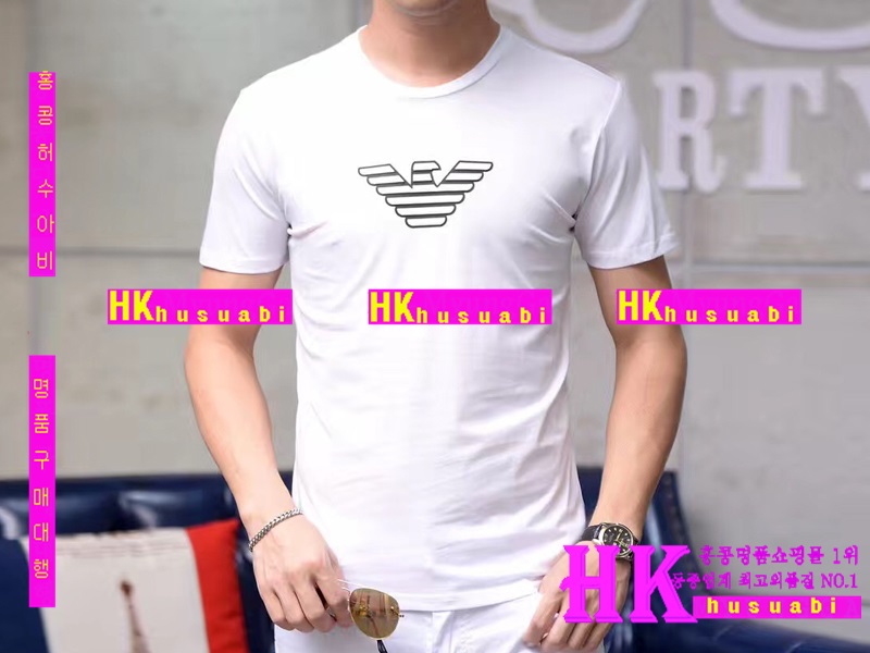 NEW ˸ Ż  Ƽ AR170520-9