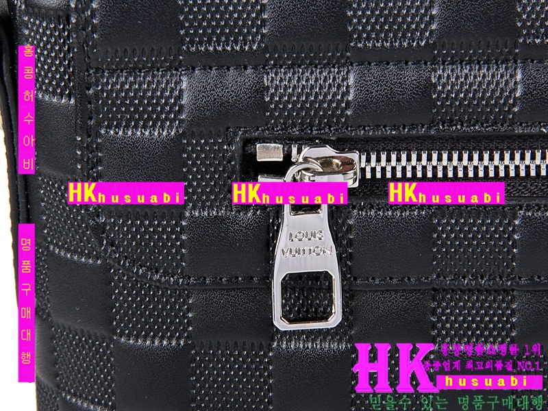 ���̺��� ���� ũ�ν��� �Ż� M41286-1