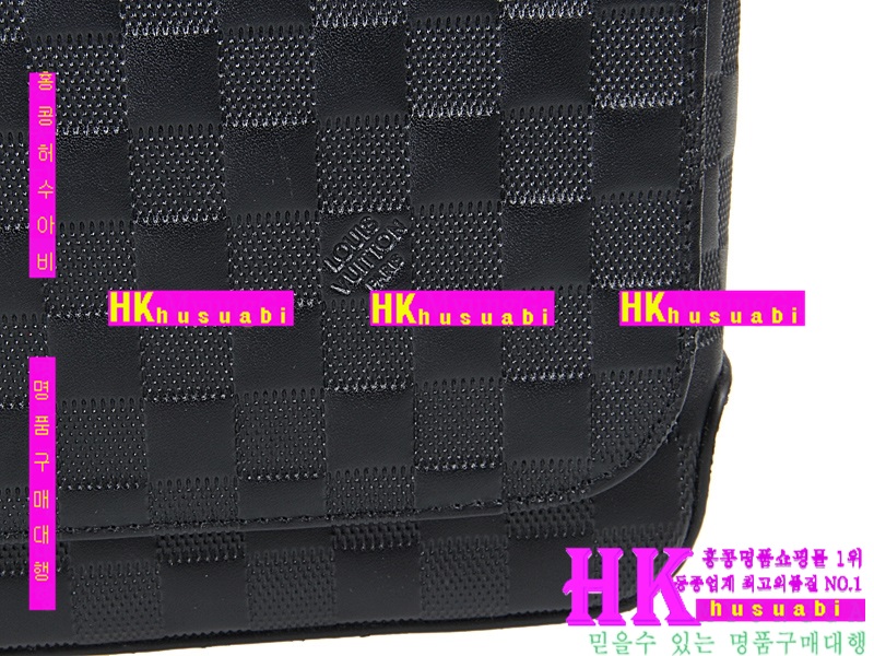 ���̺��� ���� ũ�ν��� �Ż� M41286-1