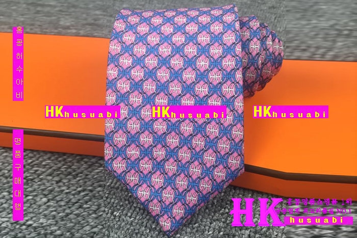 �����޽� ��Ÿ�� HY2854-12