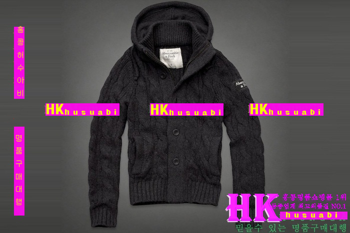 �ƺ�ũ�Һ� ���� ��Ʈ ����� AF3548-15