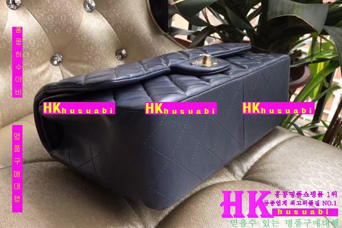 ǰ׻  Ŭ  ũŲ   1113-132