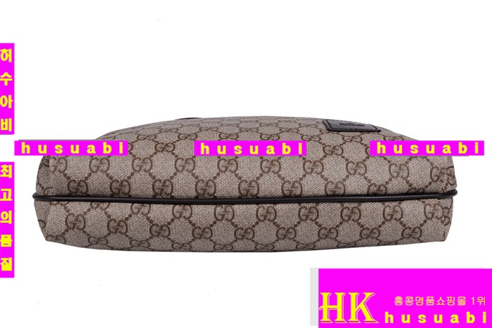 구찌 크로스백-남자구찌가방 G854364 