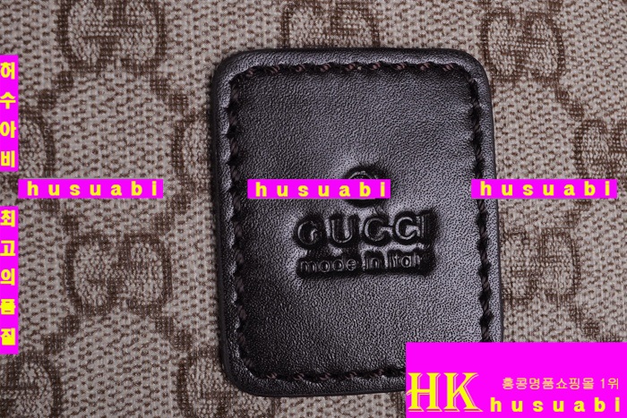 구찌 크로스백-남자구찌가방 G854364 