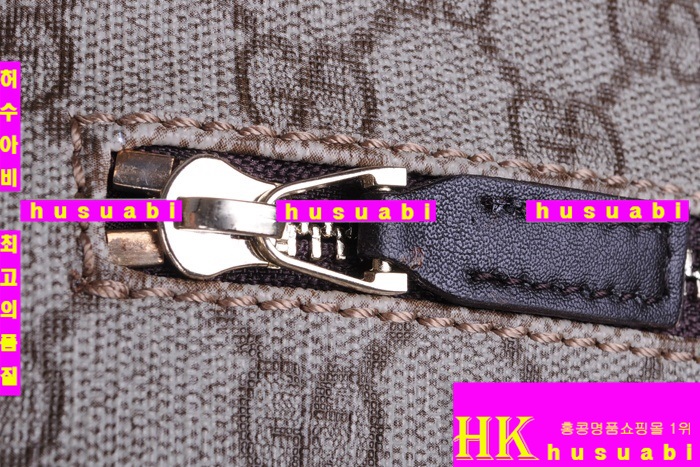 구찌 크로스백-남자구찌가방 G854364 