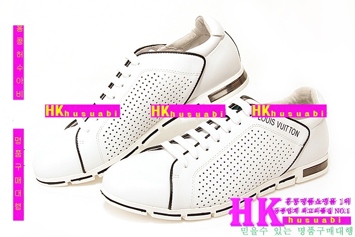 ���̺��� ����Ŀ�� 2016�Ż� L10225