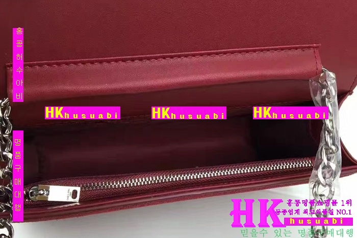 Իζ üι  YSL41040-01