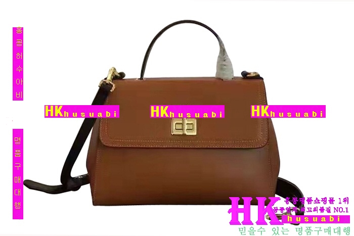 ����� ��Ʈ ����� ������ PA41025-02