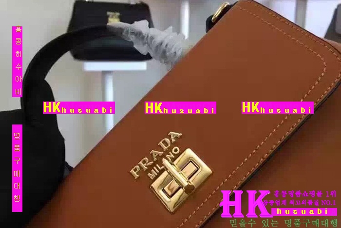 ����� ��Ʈ ����� ������ PA41025-02