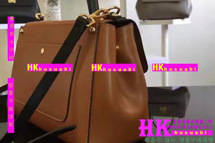 ����� ��Ʈ ����� ������ PA41025-02