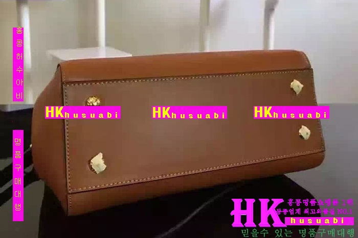 ����� ��Ʈ ����� ������ PA41025-02