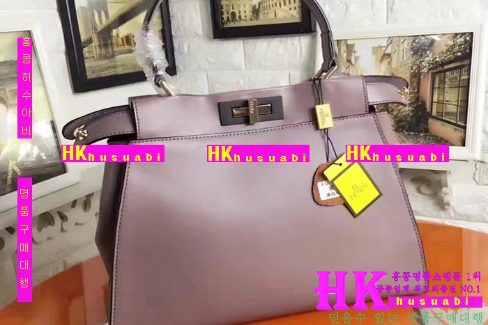 ��� ��ī�ι� ������ FD41032-03