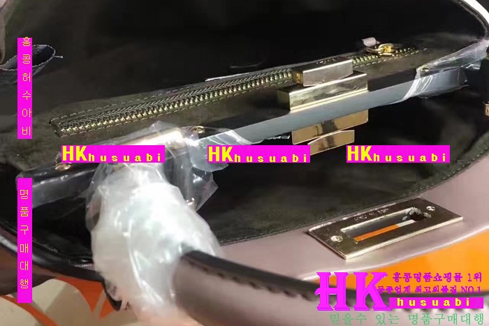 ��� ��ī�ι� ������ FD41032-03