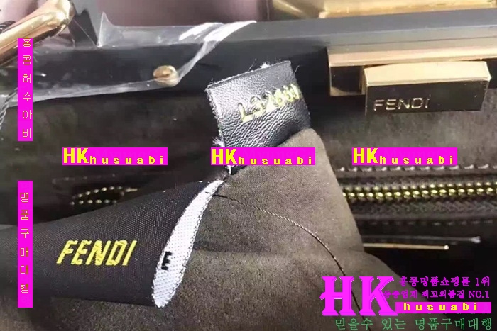 ��� ��ī�ι� ������ FD41032-03