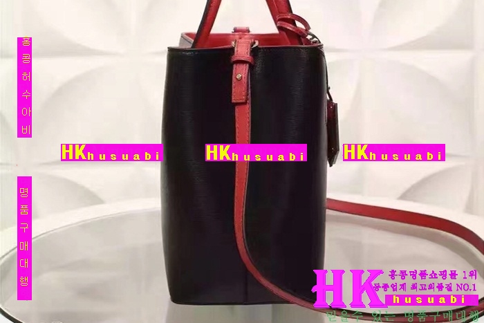 ��� ��Ʈ��-����� ������ FD41031-01