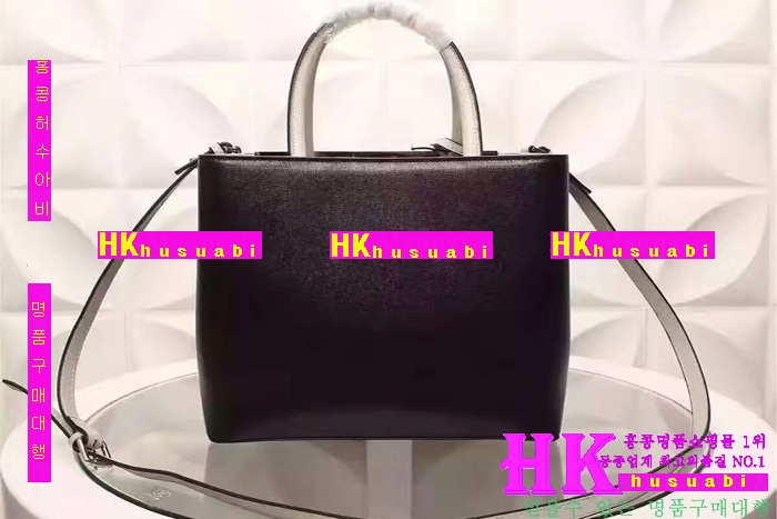 ��� ��Ʈ��-����� ������ FD41031-02