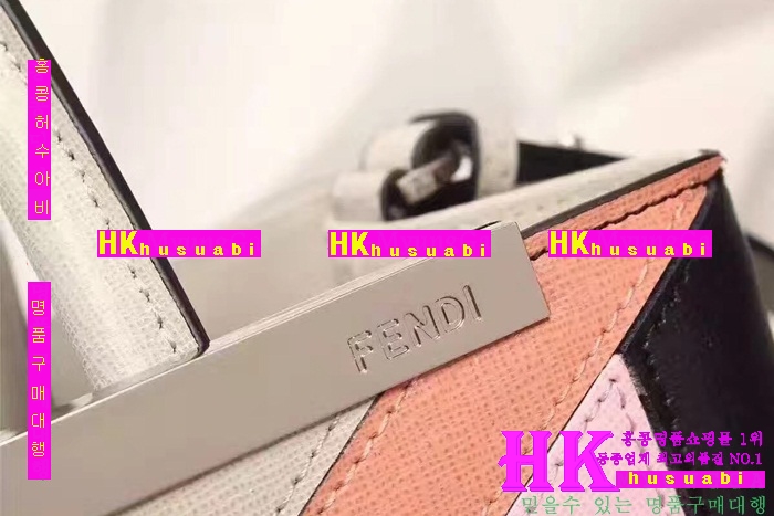 ��� ��Ʈ��-����� ������ FD41031-02