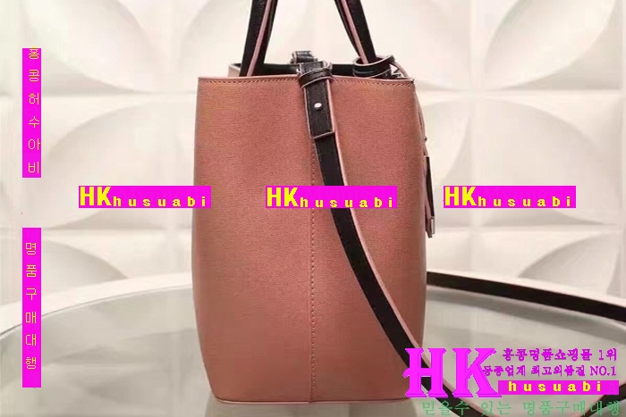 ��� ��Ʈ��-����� ������ FD41031-03