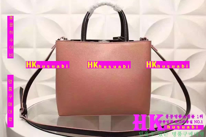 ��� ��Ʈ��-����� ������ FD41031-03