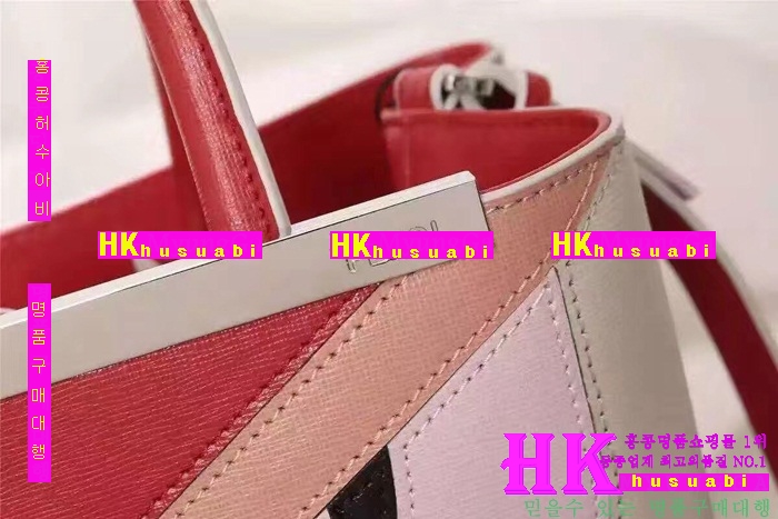 ��� ��Ʈ��-����� ������ FD41031-04