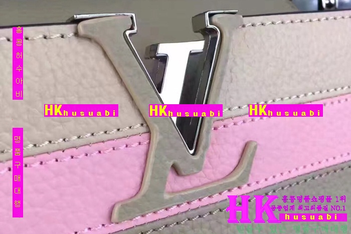 루이비통 카푸신 숄더백 LV41038-02