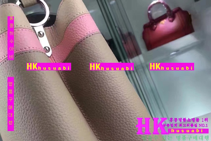 루이비통 카푸신 숄더백 LV41038-02