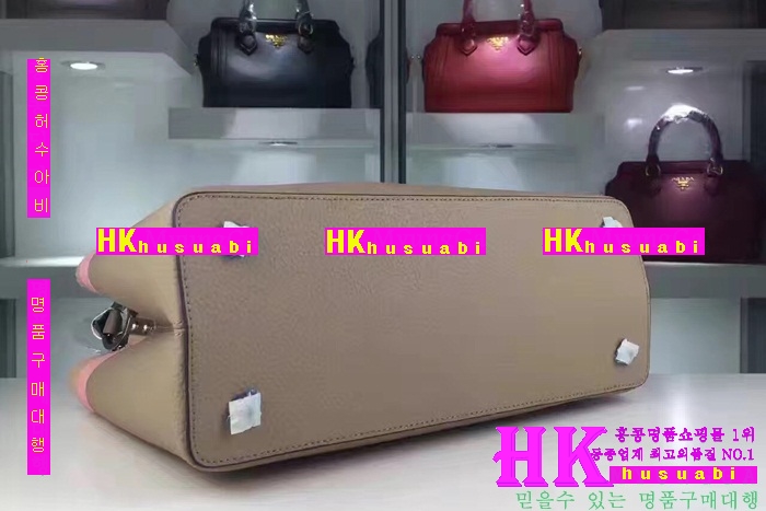 루이비통 카푸신 숄더백 LV41038-02