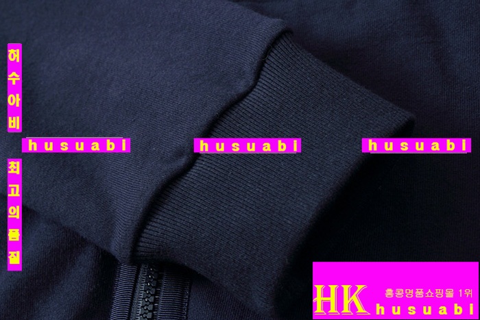 ��Ŭ���� ���� ML6871-1