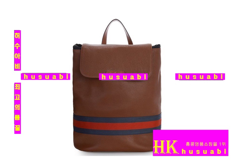 ����  ���� ���� ���� ���� 281412-2