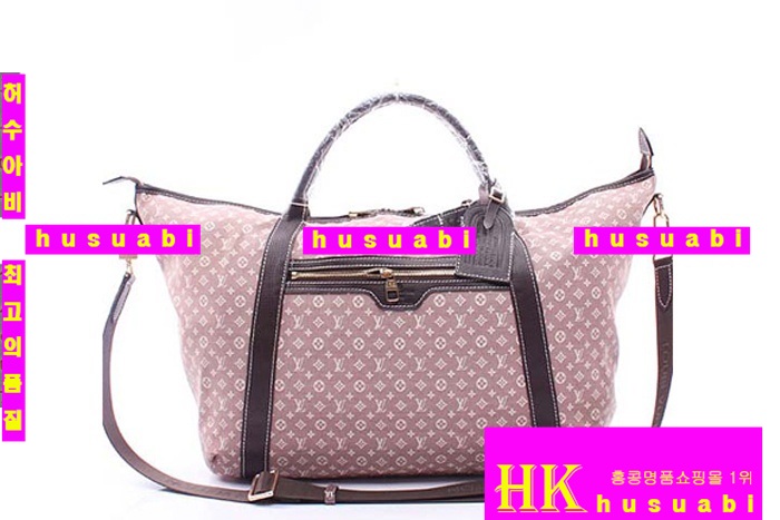 루이비통  여자 숄더백 M40482-1