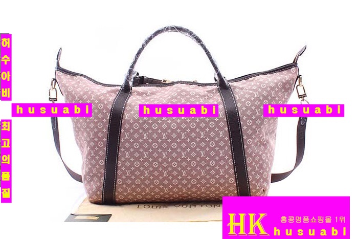 루이비통  여자 숄더백 M40482-1