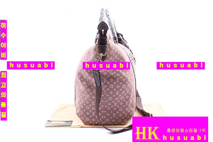 루이비통  여자 숄더백 M40482-1