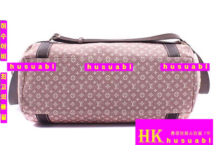 루이비통  여자 숄더백 M40482-1