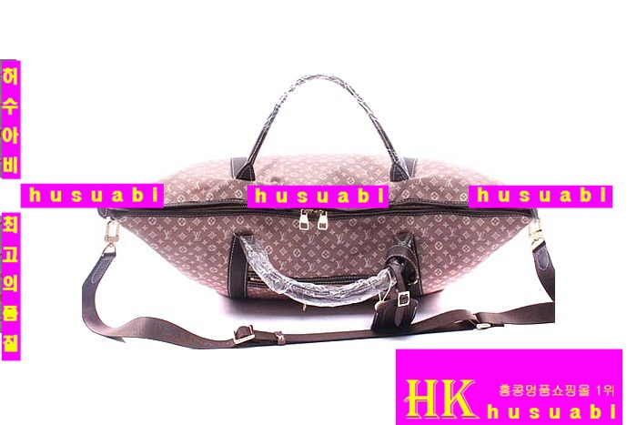 루이비통  여자 숄더백 M40482-1