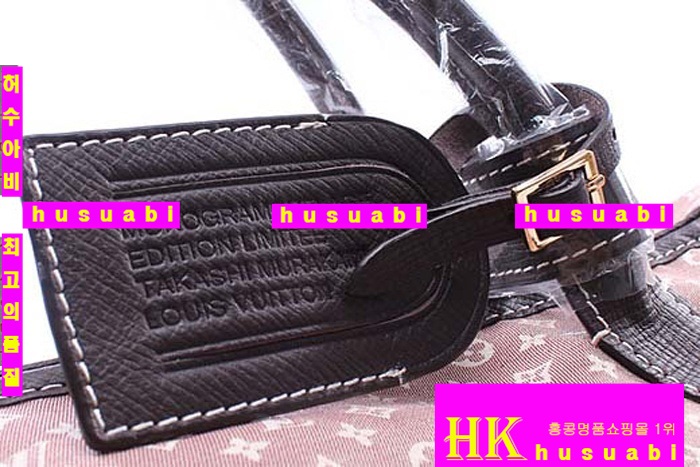 루이비통  여자 숄더백 M40482-1