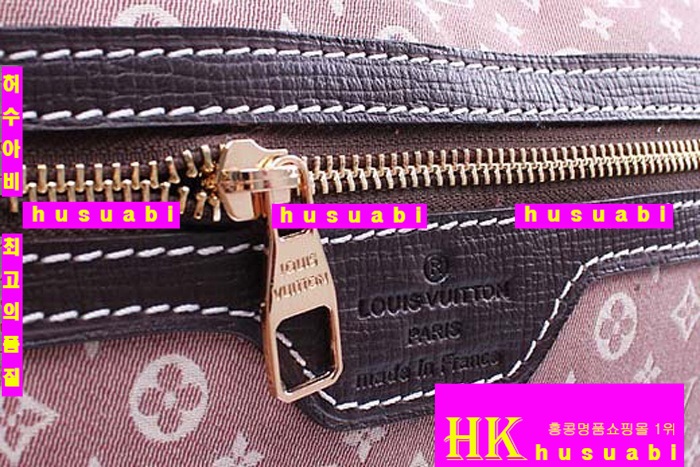 루이비통  여자 숄더백 M40482-1