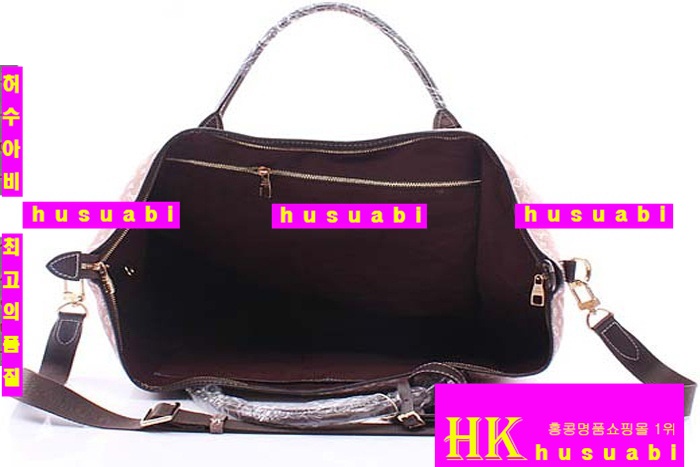 루이비통  여자 숄더백 M40482-1