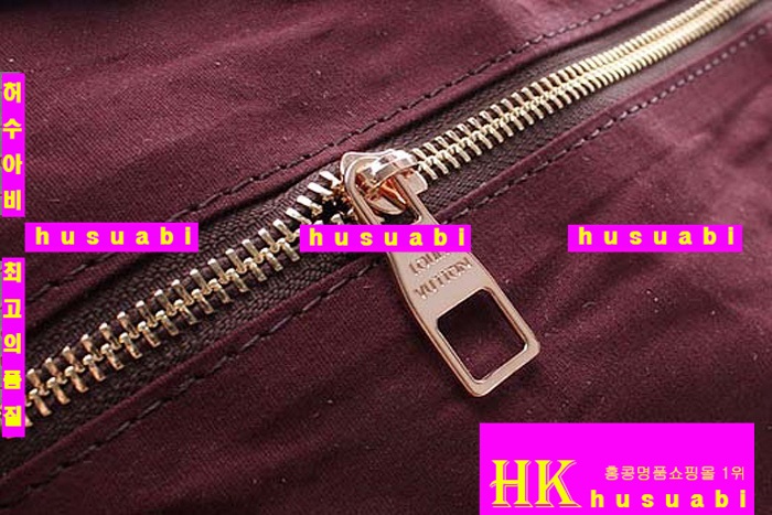 루이비통  여자 숄더백 M40482-1