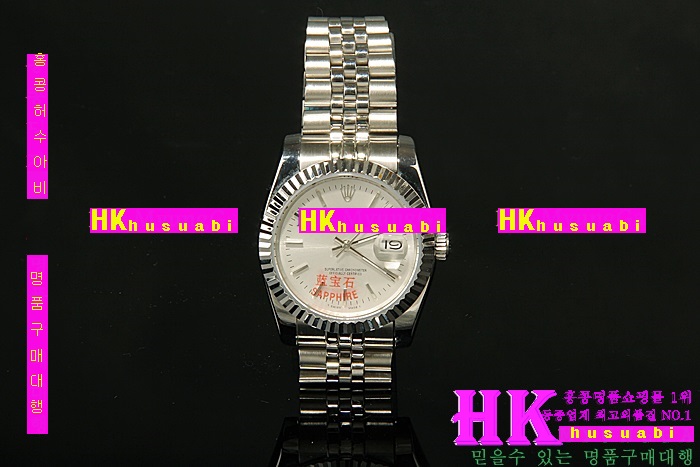 η ڸǰð Replica Rolex Datejust Automatic Movement Stainless Steel Men-A1382