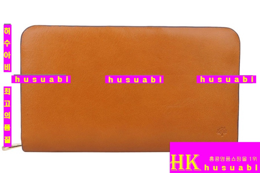 멀버리 여자명품 장지갑 31226-4