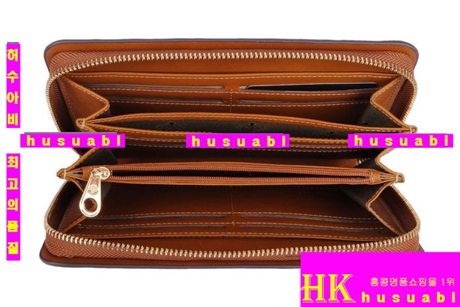 멀버리 여자명품 장지갑 31226-4