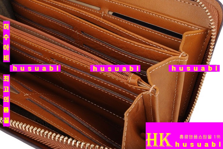 멀버리 여자명품 장지갑 31226-4