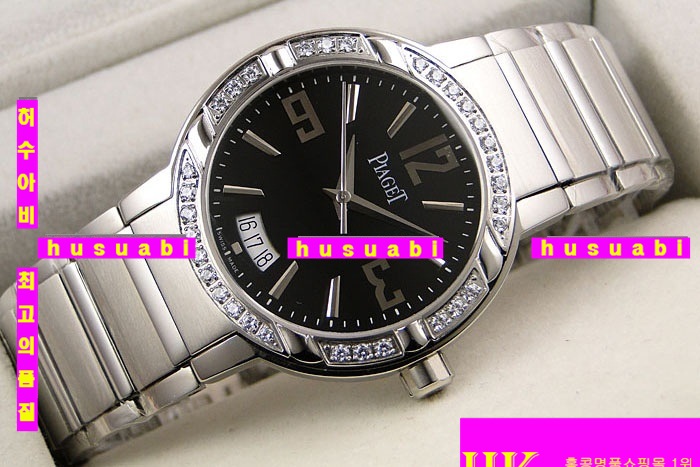 명품 피아제남자시계 Automatic movement  PG46752