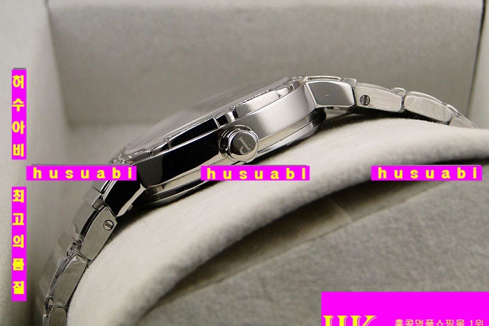 명품 피아제남자시계 Automatic movement  PG46752