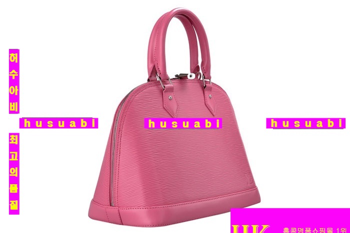 ̺ Ʈ ǰڰ M93595-7