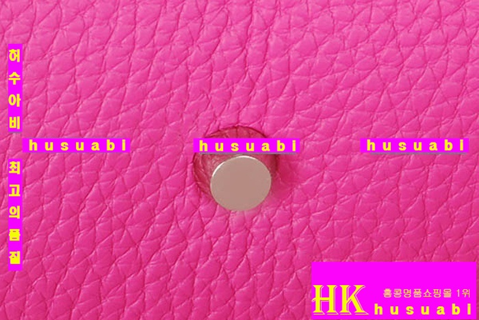 ðŻ  ǰ ũν DI88117-5