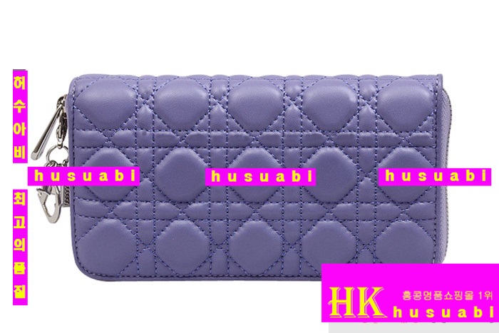 ũ   ڸǰ DI14771-2