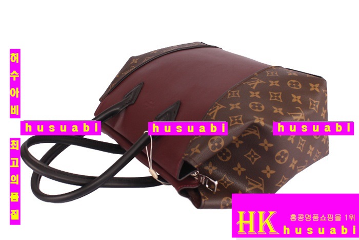 ���̺��� ���׷� ���ڸ�ǰ���� LV40941-2