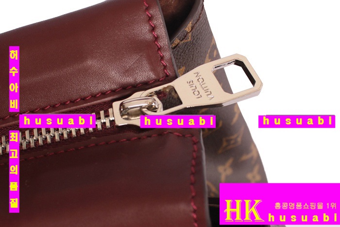 ���̺��� ���׷� ���ڸ�ǰ���� LV40941-2